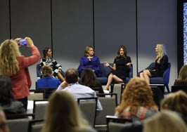 How to attract, retain and guide agents for a ‘teamerage’ brokerage