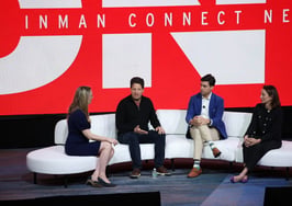 Proptech was a party last year. ‘2022 is the hangover,’ investor says