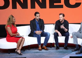 3 ways real estate industry pros can thrive in strange times