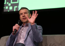 Transparency and speed: 3 leaders share the future of transaction tech
