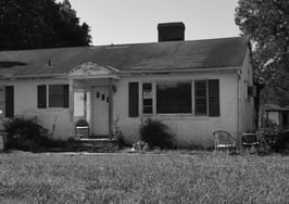 Foreclosures hit post-pandemic high during first quarter of 2022