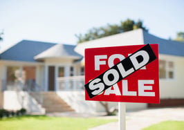 Affordability, debt biggest obstacles to homeownership, renters lament