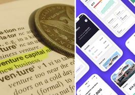 Seed funding of $2.6M poured into rent-to-own app Gravy