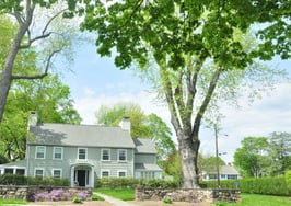 Existing-home sales drop for second month as buyer demand stalls