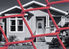 HUD to 'punish' appraisers and lenders who discriminate