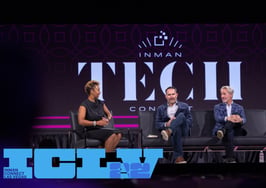 Inman Connect Las Vegas this August