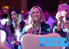 Inman Connect Las Vegas