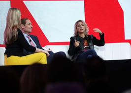 Sotheby's and Corcoran CEOs talk the changing face of luxury at ICNY