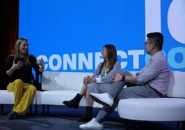 As Power Buyers gain popularity, distinguish between friend and foe