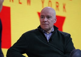 Realogy CEO Ryan Schneider: Make no mistake, 'Zillow is a competitor'