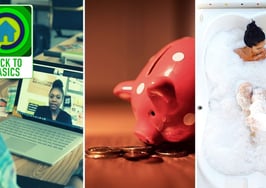 14 insightful tips for agents looking to save money in their business