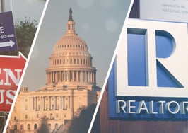 NAR heads into midyear gathering while under siege on multiple fronts