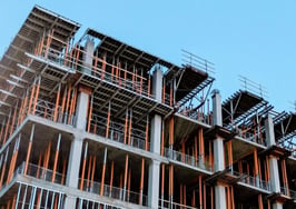 Alexandria could become second Virginia locale to 'upzone'