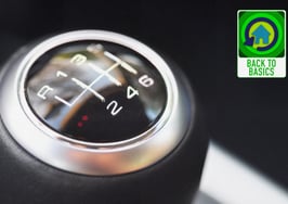 Pivot! Pivot! 8 tips to expertly prepare for a market shift