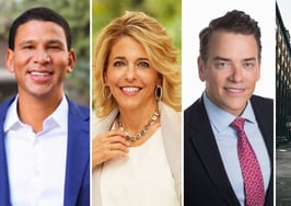 Corcoran lands top spot in first-ever UrbanDigs NYC brokerage rankings