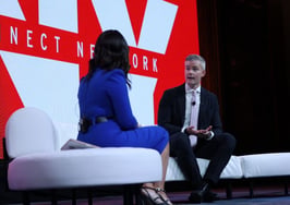 Ryan Serhant to agents: Find the 'and' in your personal brand