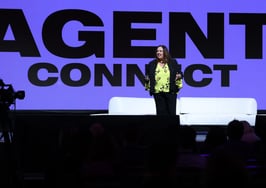 Your social media content doesn’t have to suck, branding expert says