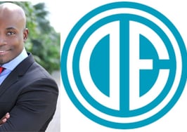 Agent to athletes trades Compass sports division for Douglas Elliman