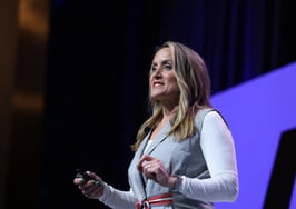 Katie Clancy’s 5 tips for ‘civic marketing’ in real estate