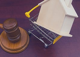EasyKnock scores a legal win in dispute with Texas clients