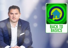 3 marketing basics every agent needs, from Coldwell Banker's CMO