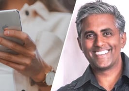 After rapid expansion, Notarize hires new chief financial officer