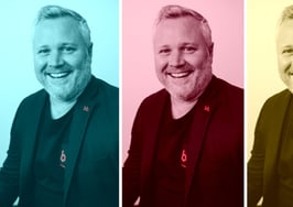 Former BoxBrownie director to lead NAR tech accelerator in Australia