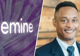 Remine CEO Frederick Townes resigns after 7 months