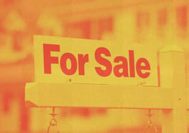 Spring homebuying is in limbo as the Iranian conflict evolves