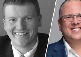 Tech startup Tribus hires former brokerage exec to serve as coach