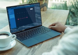 You’ve got a CRM! Now what do you do?