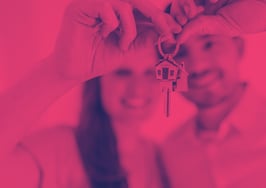 How do we help first-time homebuyers without driving up costs?