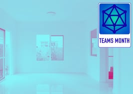 Find hidden listings in your market with a CMA-a-day campaign