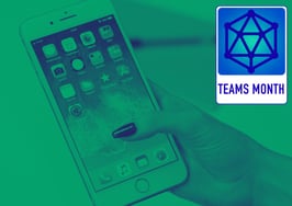 10 apps to make keeping your finances in check a breeze  