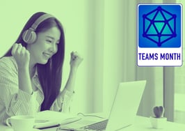 3 digital training courses leaders should take 