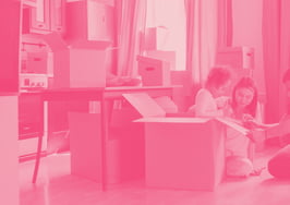 Millennials want to buy. Here's how you get them to the closing table