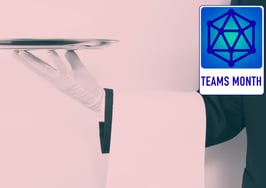 Your unique service proposition differentiates you. Here's how to communicate it effectively
