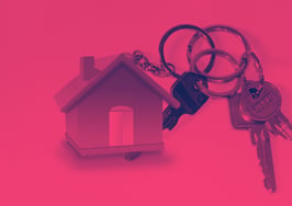 Time to get creative: 3 strategies for finding buyers homes