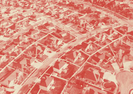 Have you diversified your real estate portfolio? Here’s why it matters