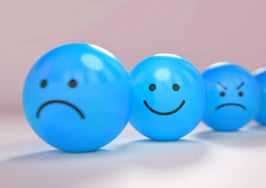 Want to get buyers moving? Learn their personality types