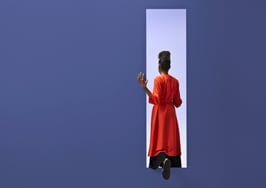 5 signs your current brokerage is no longer for you