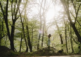 Systems, support and opportunity: What your agents need from you