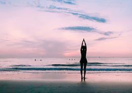 5 strategies to balance your day and boost your business