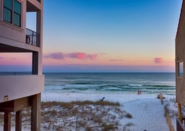 Compass expands to 30A, brings on Spears Group, more agents