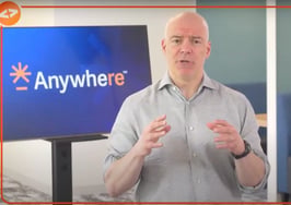 Where is Anywhere headed? Toe-to-toe with Zillow