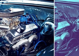 Brokerage Engine keeps your business running smoothly