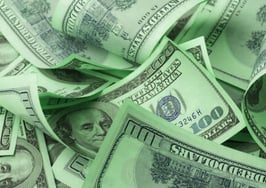 Realtor income rose by double digits in 2021: NAR