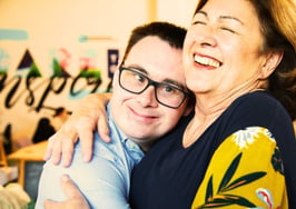 Diversity, Equity and Inclusion improves homebuying for individuals with disabilities