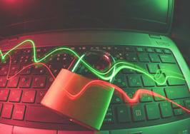 CertifID locks down $12.5M Series A funds for rising wire fraud battle