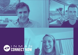 Inman Connect Now Series